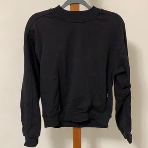 Lululemon Chill On Pullover